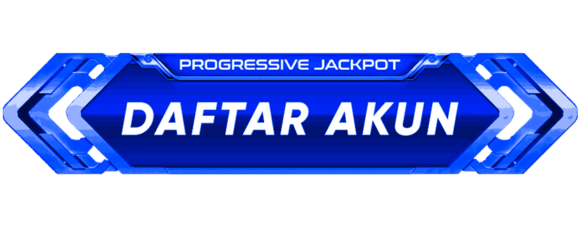 LIGAPLAY44 DAFTAR